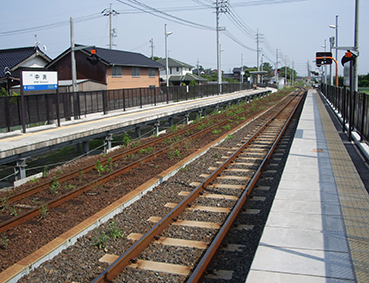 ���� ���l�w