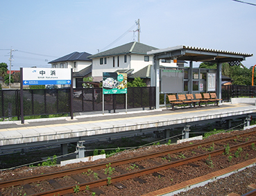 ���� ���l�w