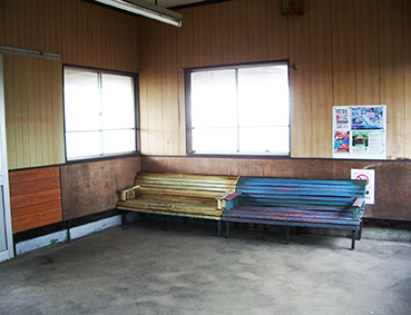 ���� ��Éw