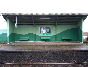 ���� ��Éw