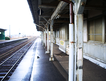 ���� ��Éw