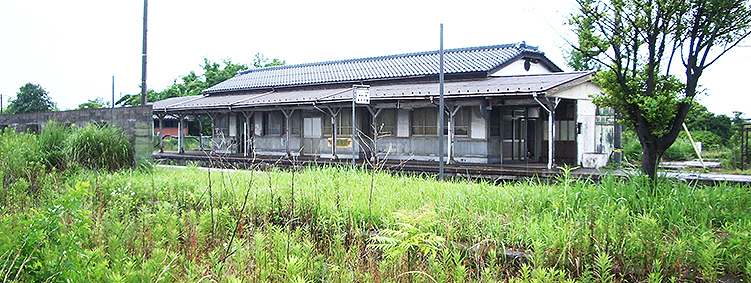 ���� ��Éw