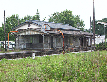 ���� ��Éw