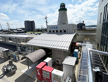 ���� ���`�w