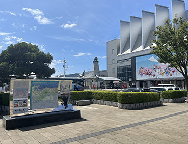 ���� ���`�w