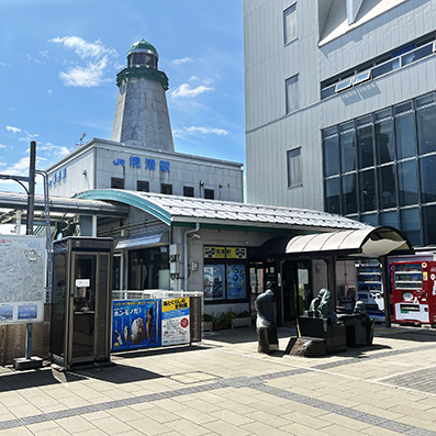 ���� ���`�w