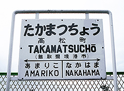 �������w