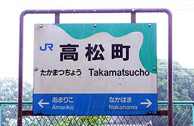 �������w