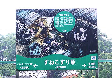 �������w