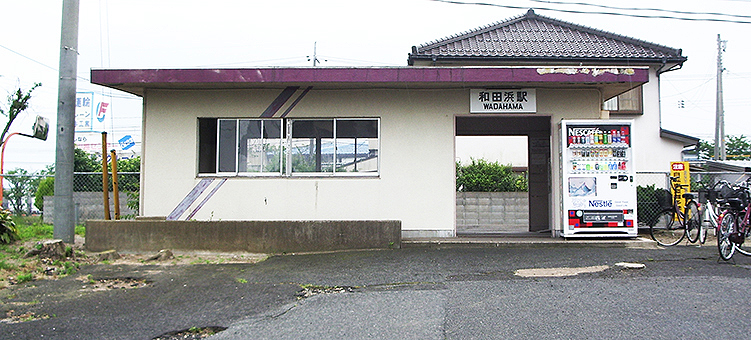 ���� �a�c�l�w