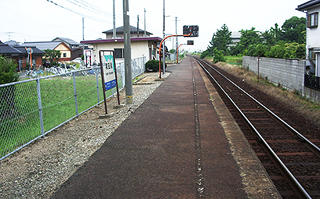 ���� �a�c�l�w