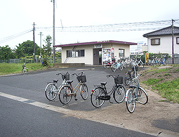 ���� �a�c�l�w