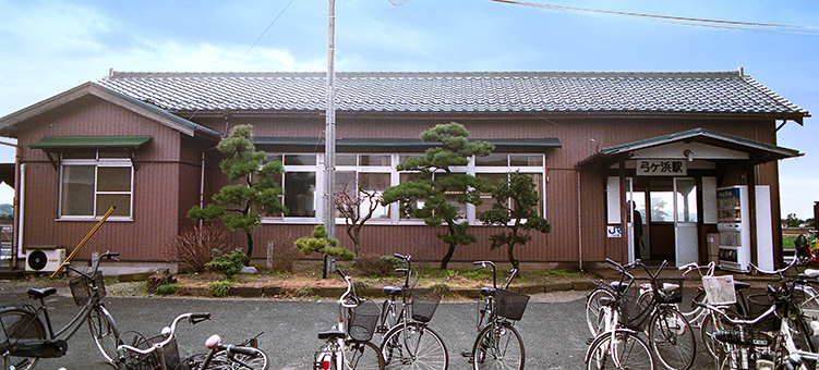 �|�P�l�w ���w��