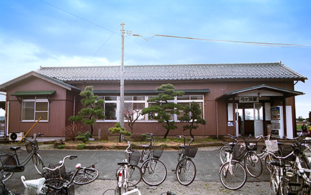 �|�P�l�w ���w��