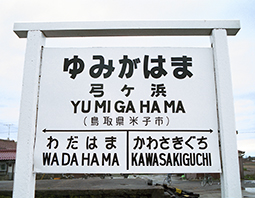 �|�P�l�w ���w��