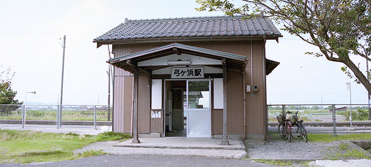 ���� �|�P�l�w