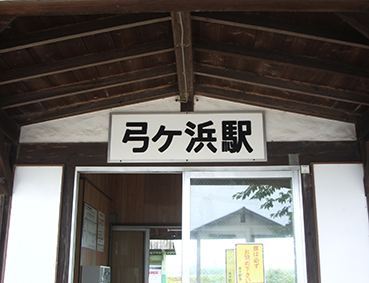 ���� �|�P�l�w