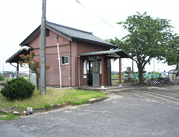 ���� �|�P�l�w