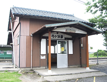 ���� �|�P�l�w