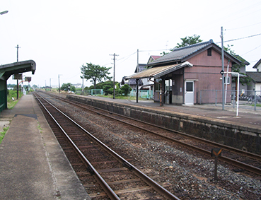 ���� �|�P�l�w