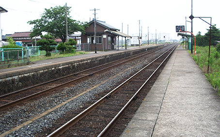 ���� �|�P�l�w