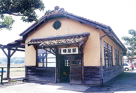 �����w���w��