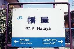 �����w���w��