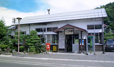 �o�_�O���w���w��