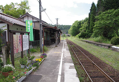 �o�_����w