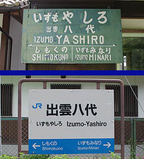 �o�_����w