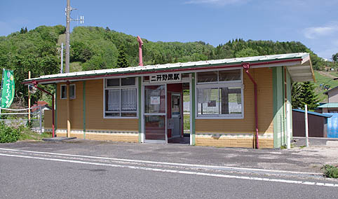 �O��쌴�w���w��