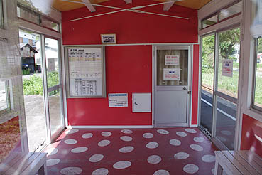 �O��쌴�w���w��