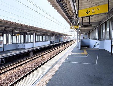 �֐��� �t�c�w