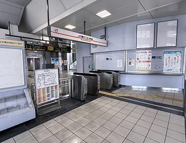 �֐��� �t�c�w