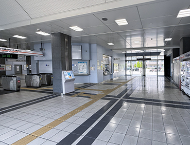 �֐��� �t�c�w