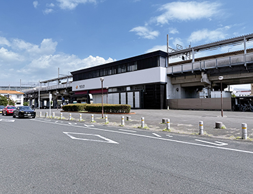 �֐��� �t�c�w