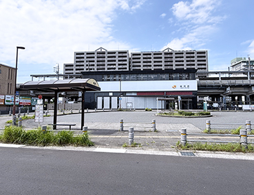 �֐��� �t�c�w