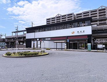 �֐��� �t�c�w