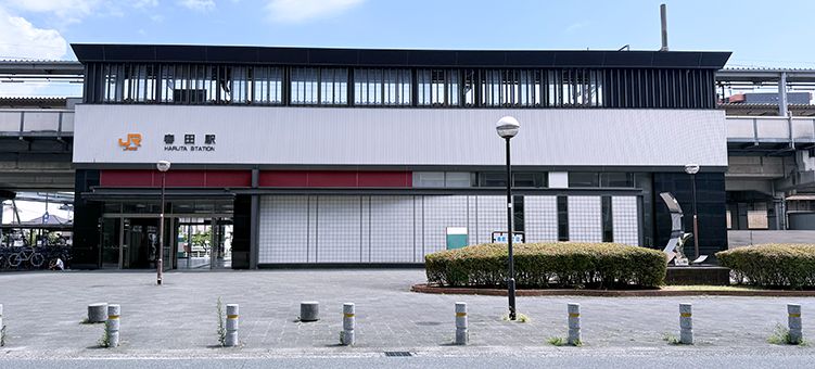 �֐��� �t�c�w