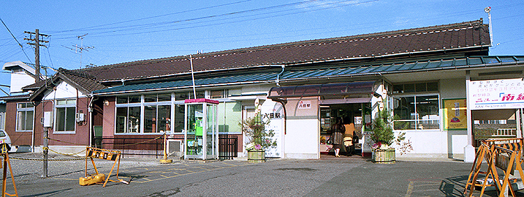 ���c�w���w��