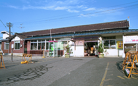 ���c�w���w��