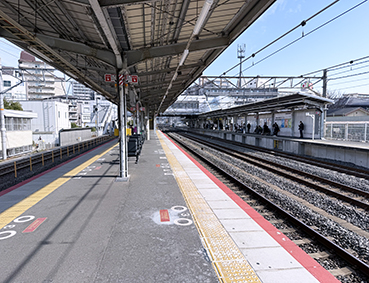 �֐��� ����w