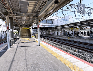 �֐��� ����w