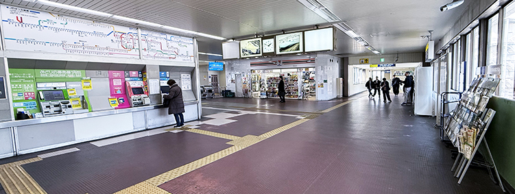 �֐��� ����w