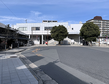 �֐��� ����w