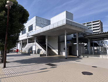 �֐��� ����w