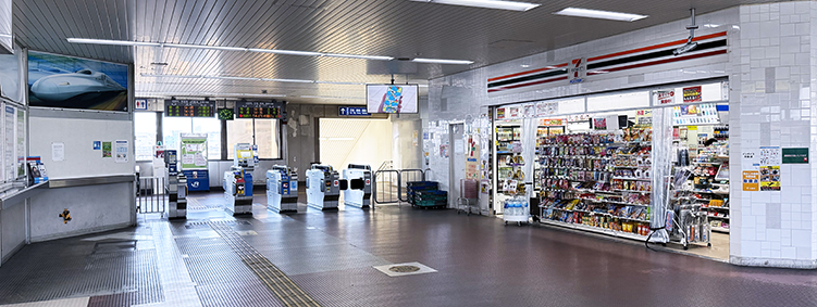 �֐��� ����w