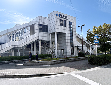 �֐��� ����w