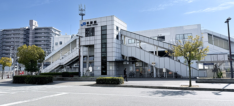 �֐��� ����w