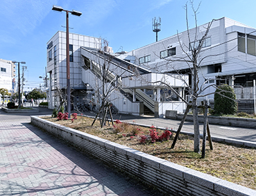 �֐��� ����w